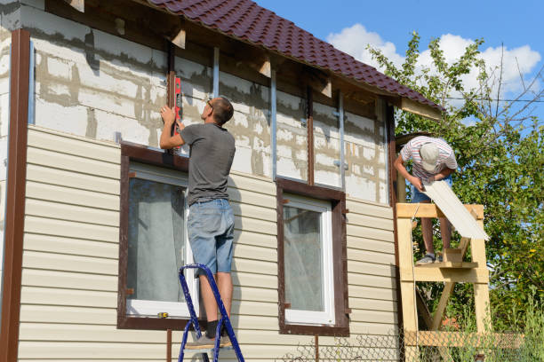 Best Hot Tub Removal  in Glasgow Village, MO