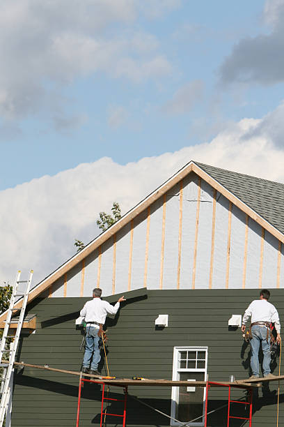 Best Hoarding Cleanup  in Glasgow Village, MO